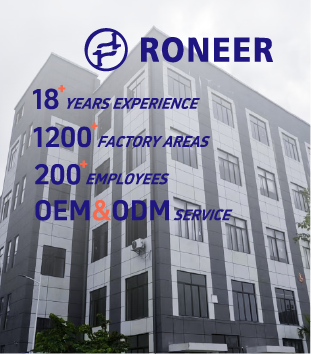 custom backpack manufacturer China