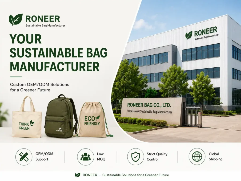 YOUR-SUSTAINABLE-BAGMANUFACTURER