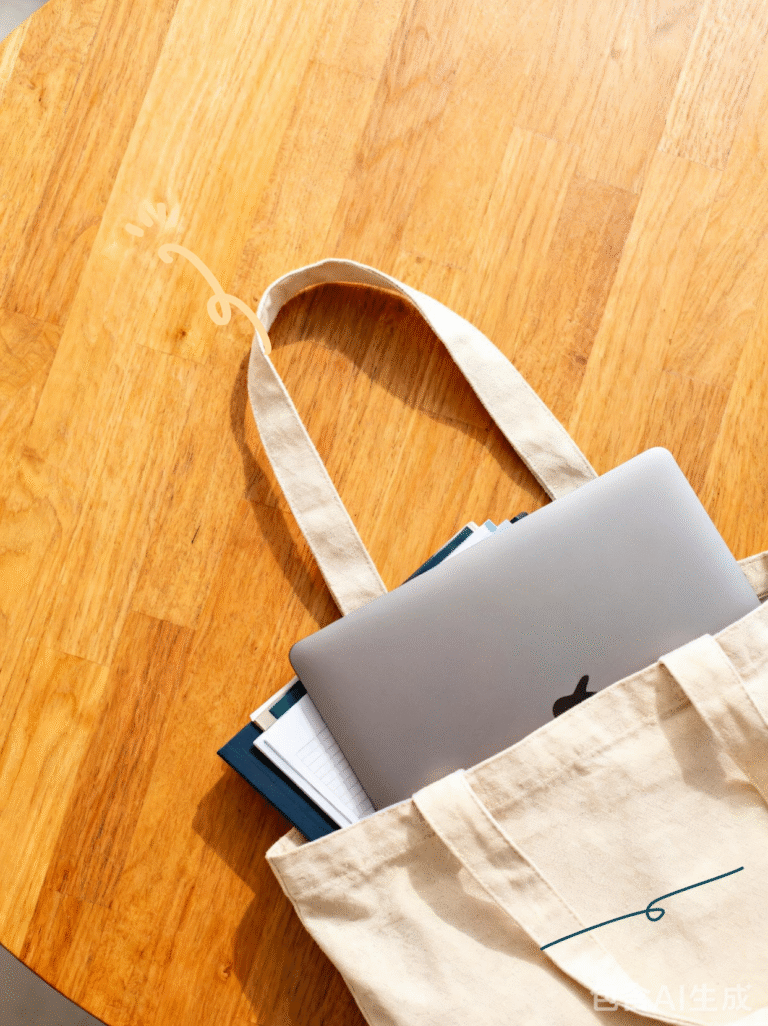 Custom Bag Manufacturer
