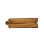 RONEER small square shoulder bag L1066# bottom view