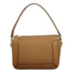 RONEER small square shoulder bag L1066# front view