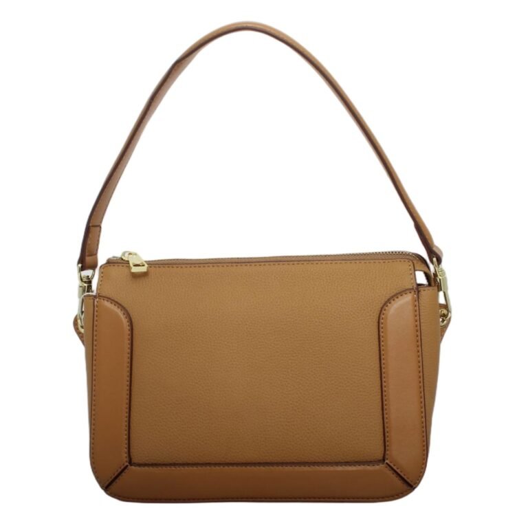RONEER small square shoulder bag L1066# main view