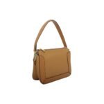 RONEER small square shoulder bag L1066# side view