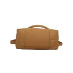 RONEER top handle crossbody bag L1089# bottom view